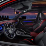 جيلي-كولراي-2022-22