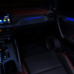 جيلي-كولراي-2022-23