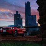 جيلي-كولراي-2022-24