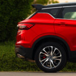 جيلي-كولراي-2022-25