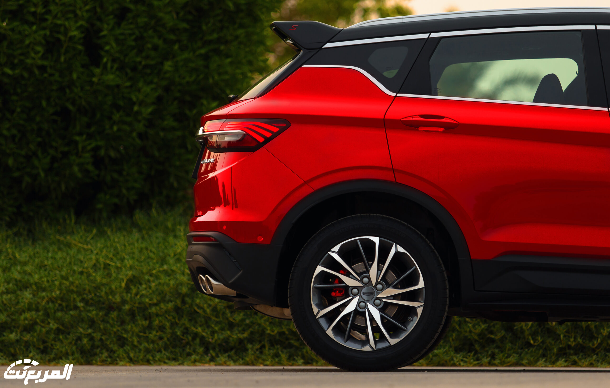 جيلي-كولراي-2022-25