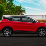 جيلي-كولراي-2022-26