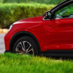 جيلي-كولراي-2022-27