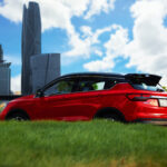 جيلي-كولراي-2022-28