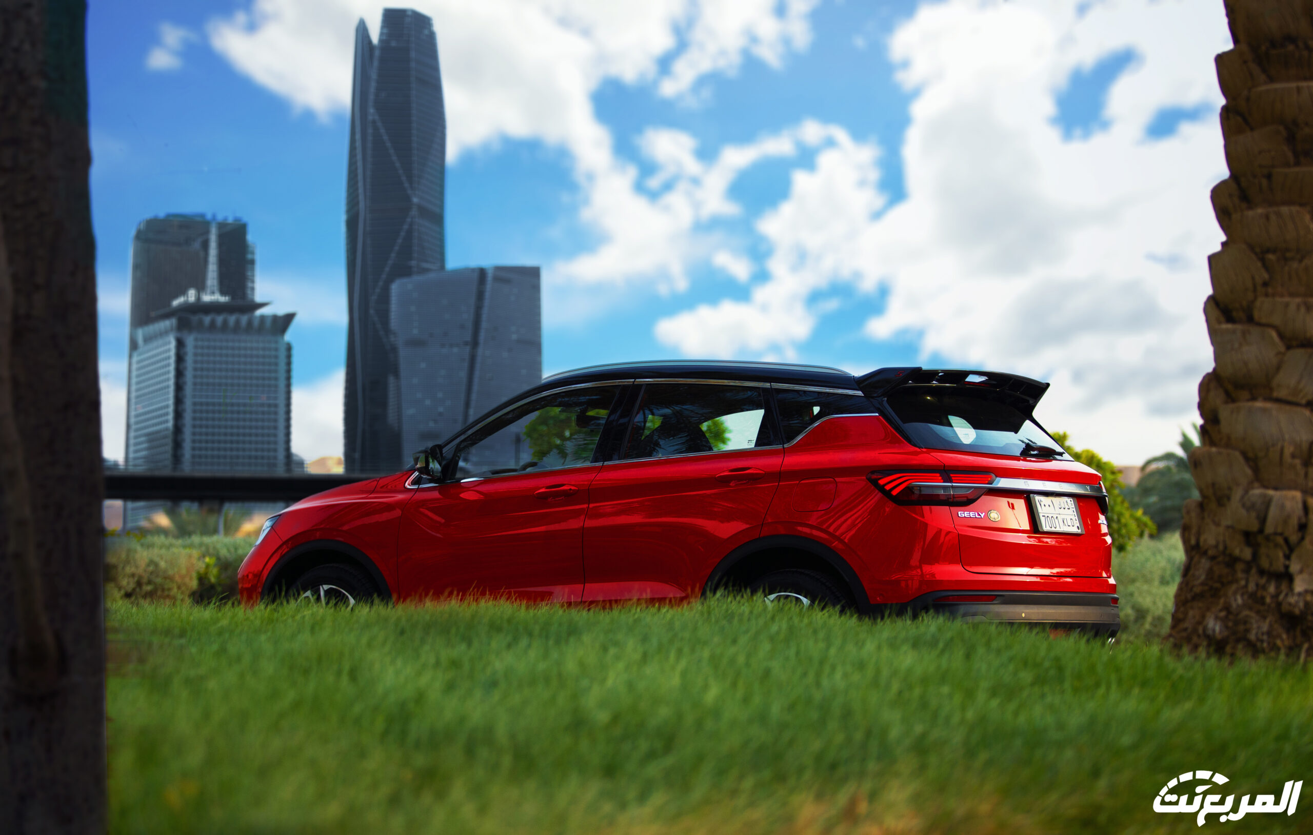 جيلي-كولراي-2022-28