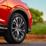 جيلي-كولراي-2022-29