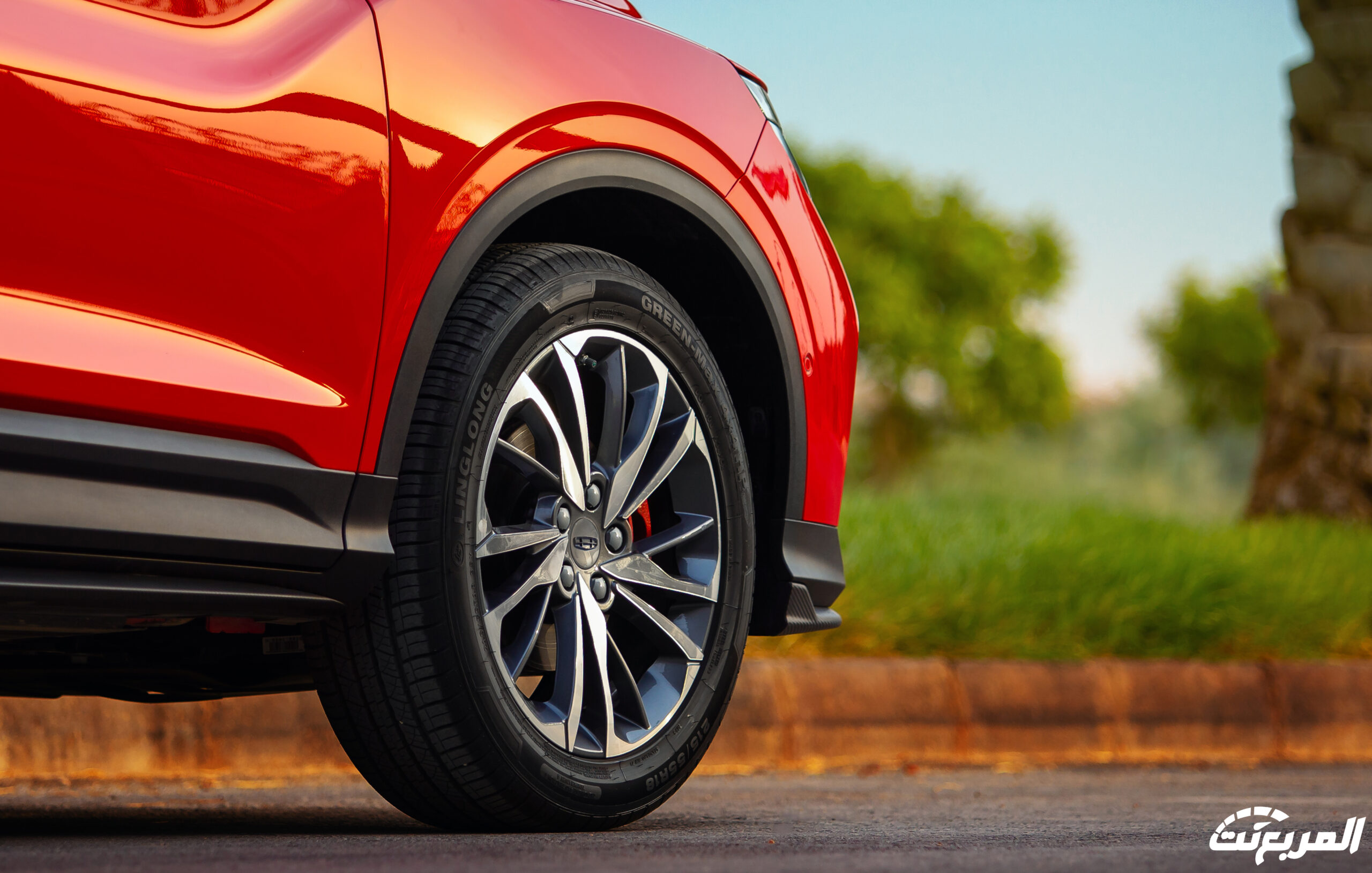 جيلي-كولراي-2022-29