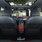 جيلي-كولراي-2022-3