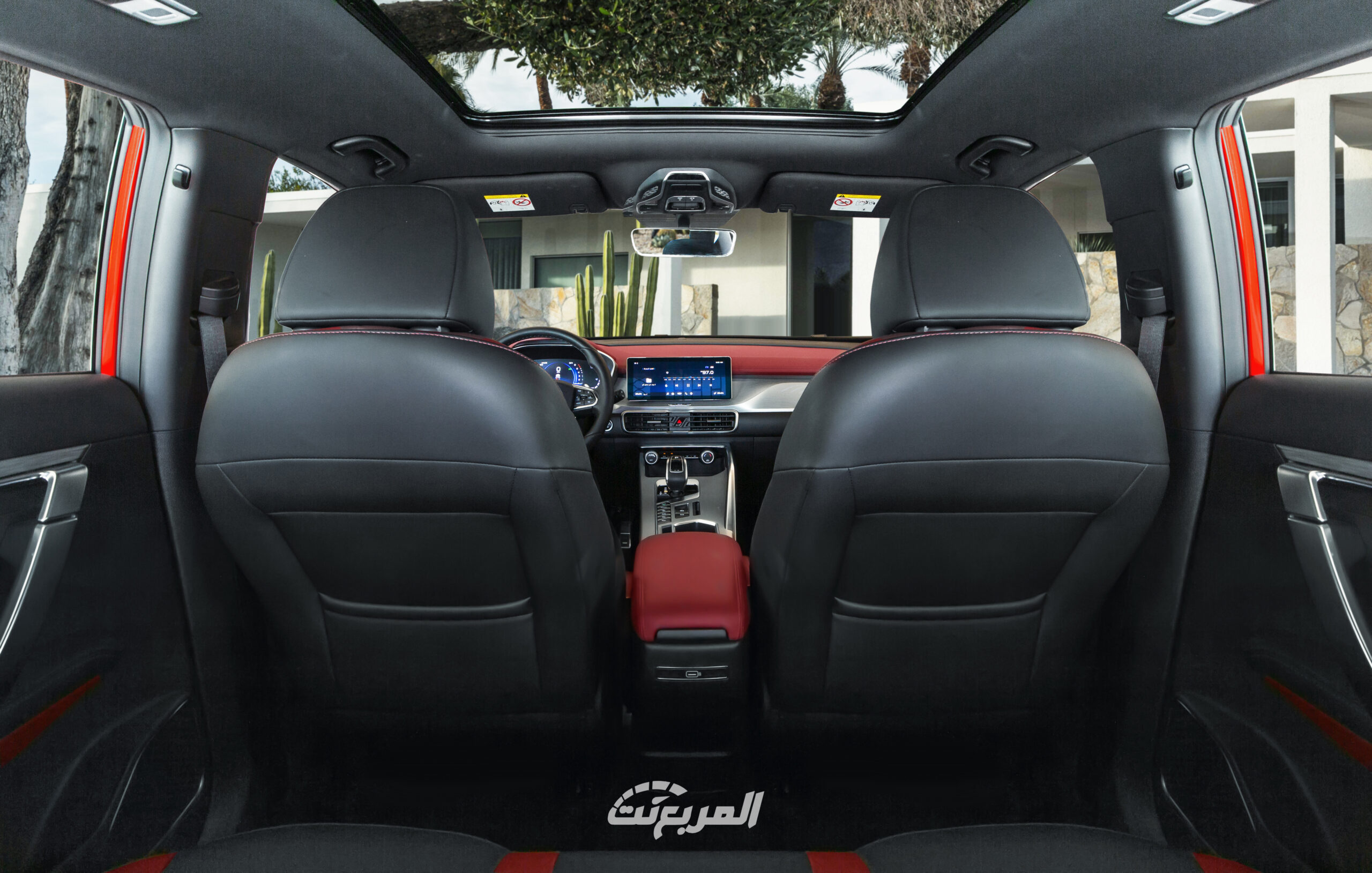 جيلي-كولراي-2022-3