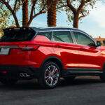 جيلي-كولراي-2022-30