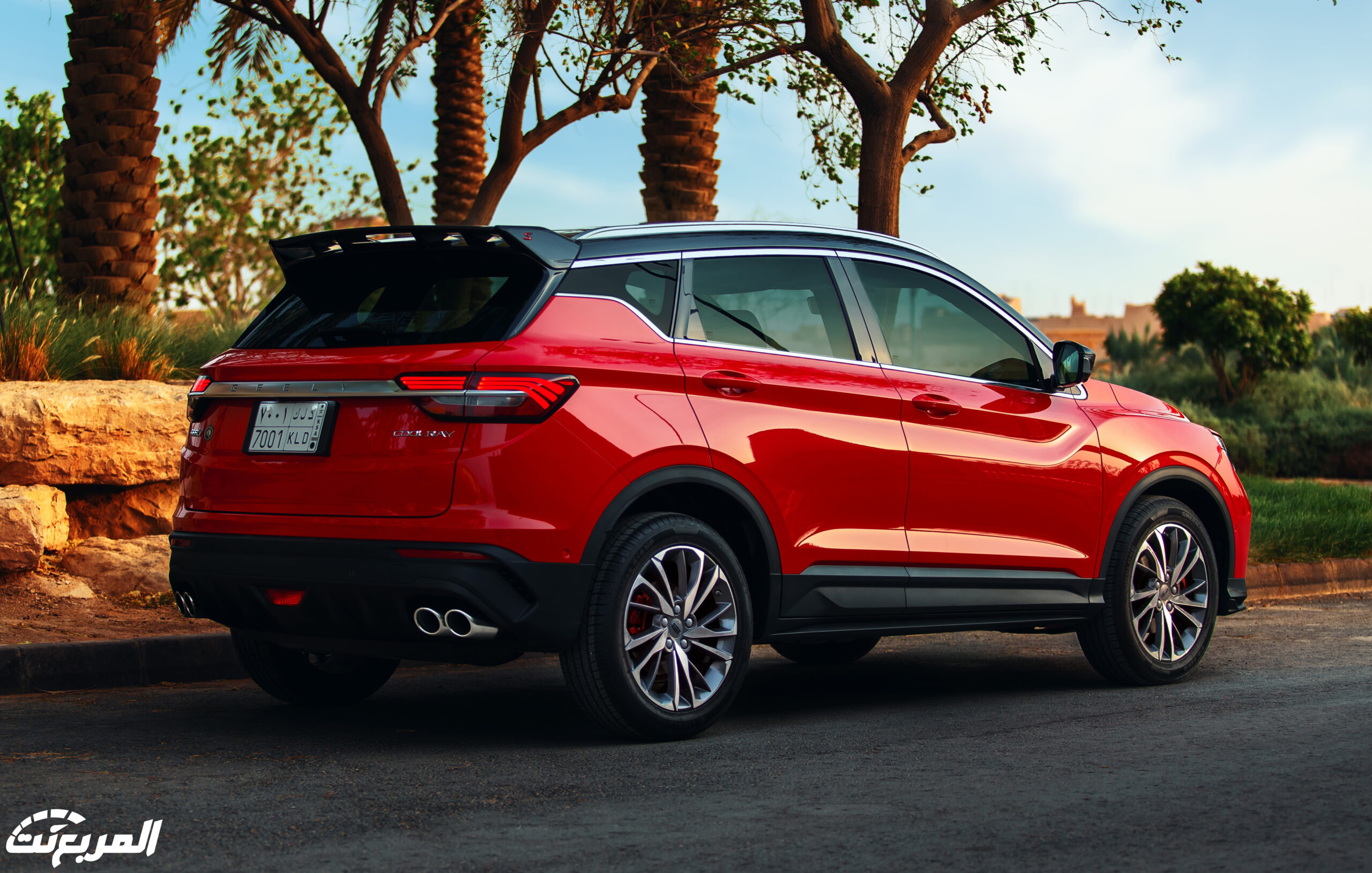 جيلي-كولراي-2022-30