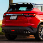 جيلي-كولراي-2022-31