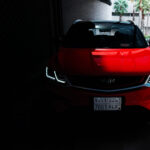 جيلي-كولراي-2022-32