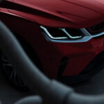 جيلي-كولراي-2022-33