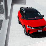 جيلي-كولراي-2022-34