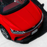 جيلي-كولراي-2022-35