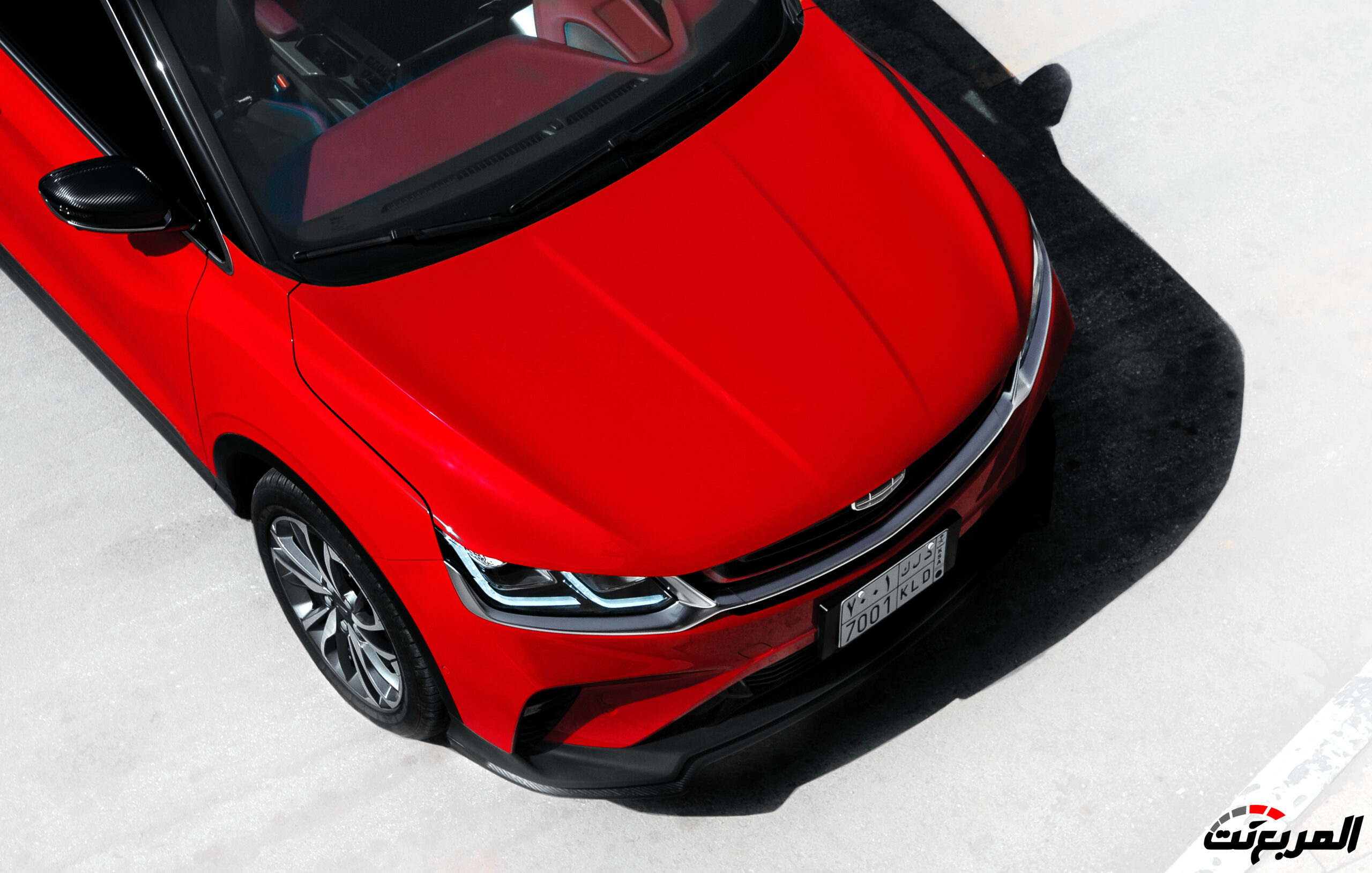 جيلي-كولراي-2022-35