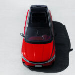 جيلي-كولراي-2022-36