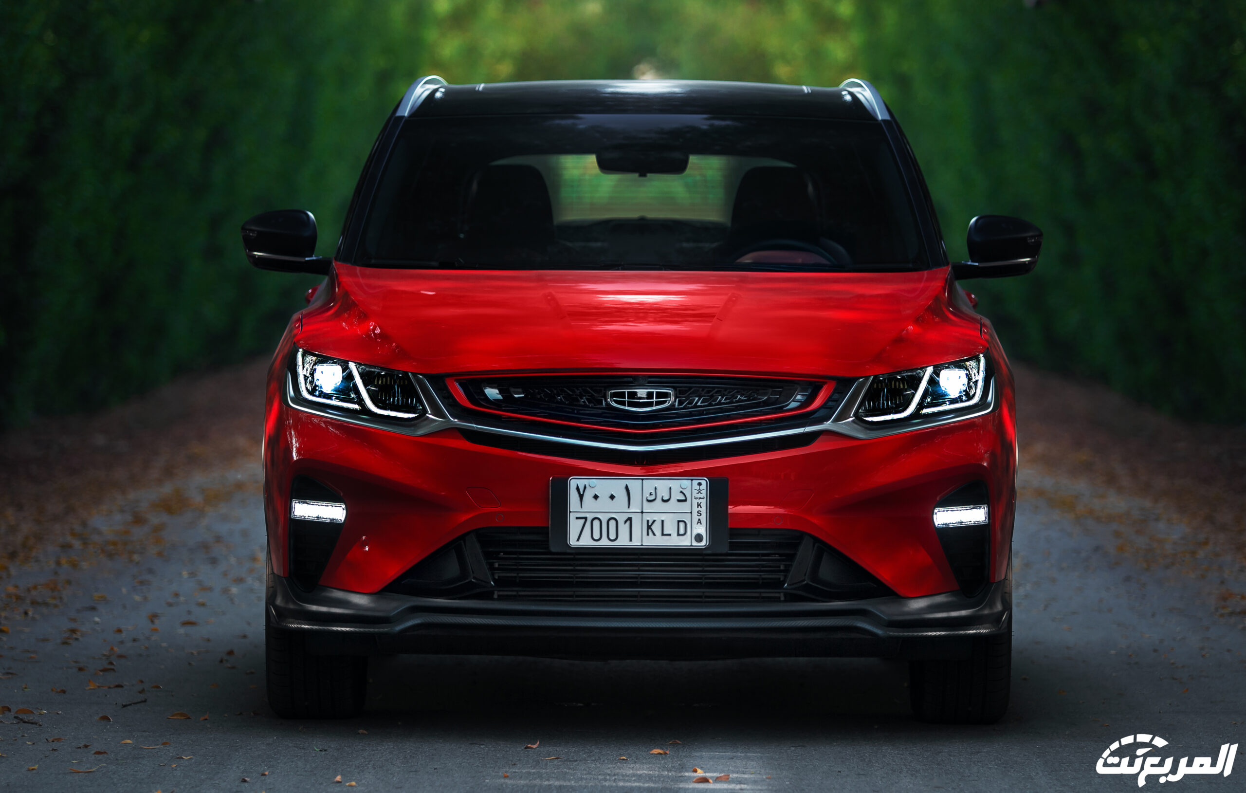 جيلي-كولراي-2022-37