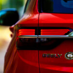 جيلي-كولراي-2022-38