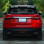 جيلي-كولراي-2022-39