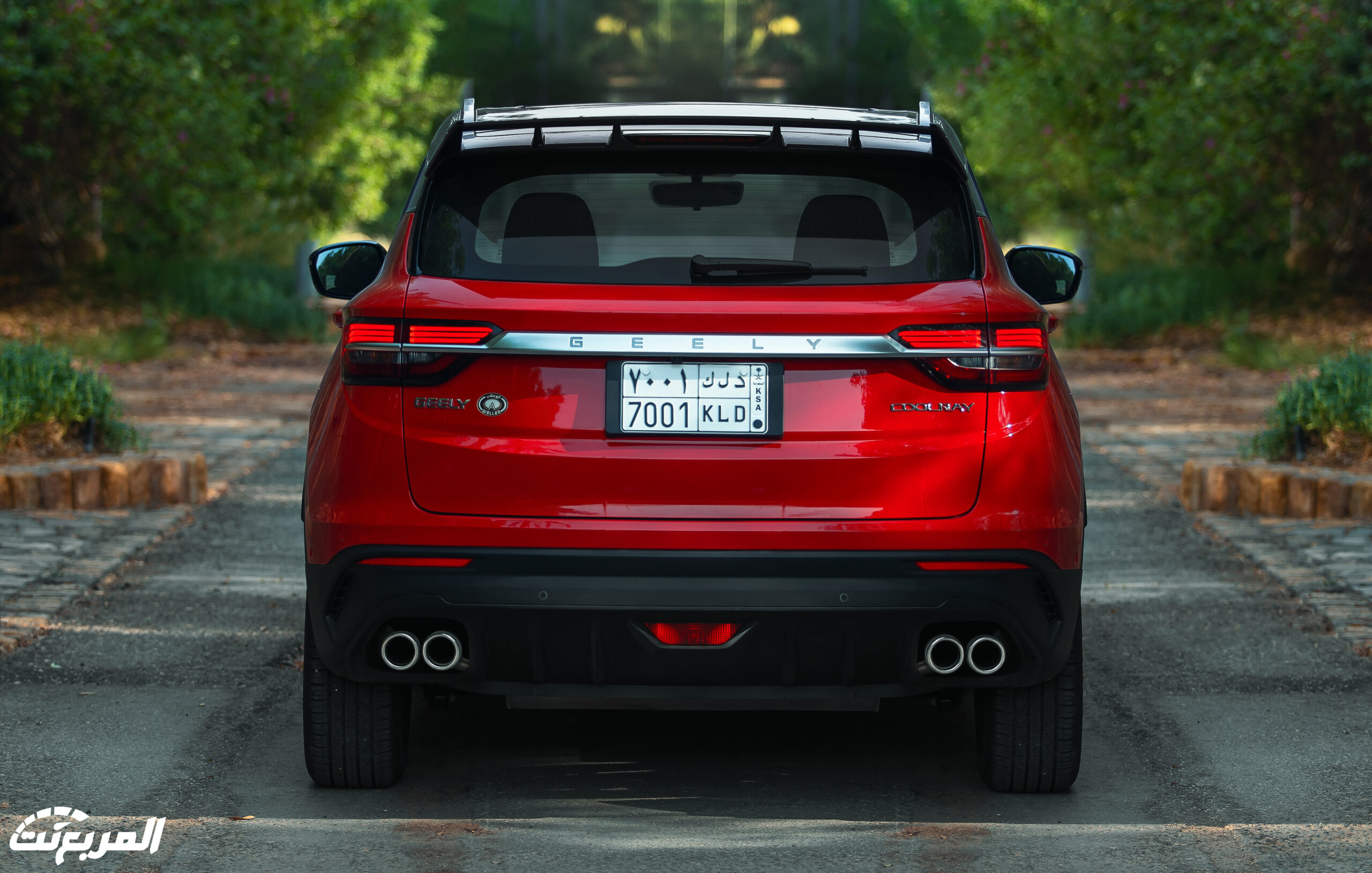 جيلي-كولراي-2022-39