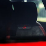 جيلي-كولراي-2022-4