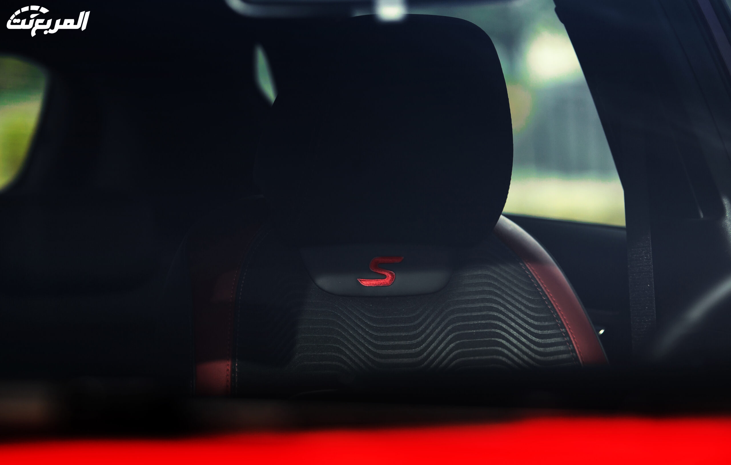 جيلي-كولراي-2022-4