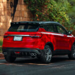 جيلي-كولراي-2022-40