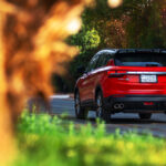 جيلي-كولراي-2022-41