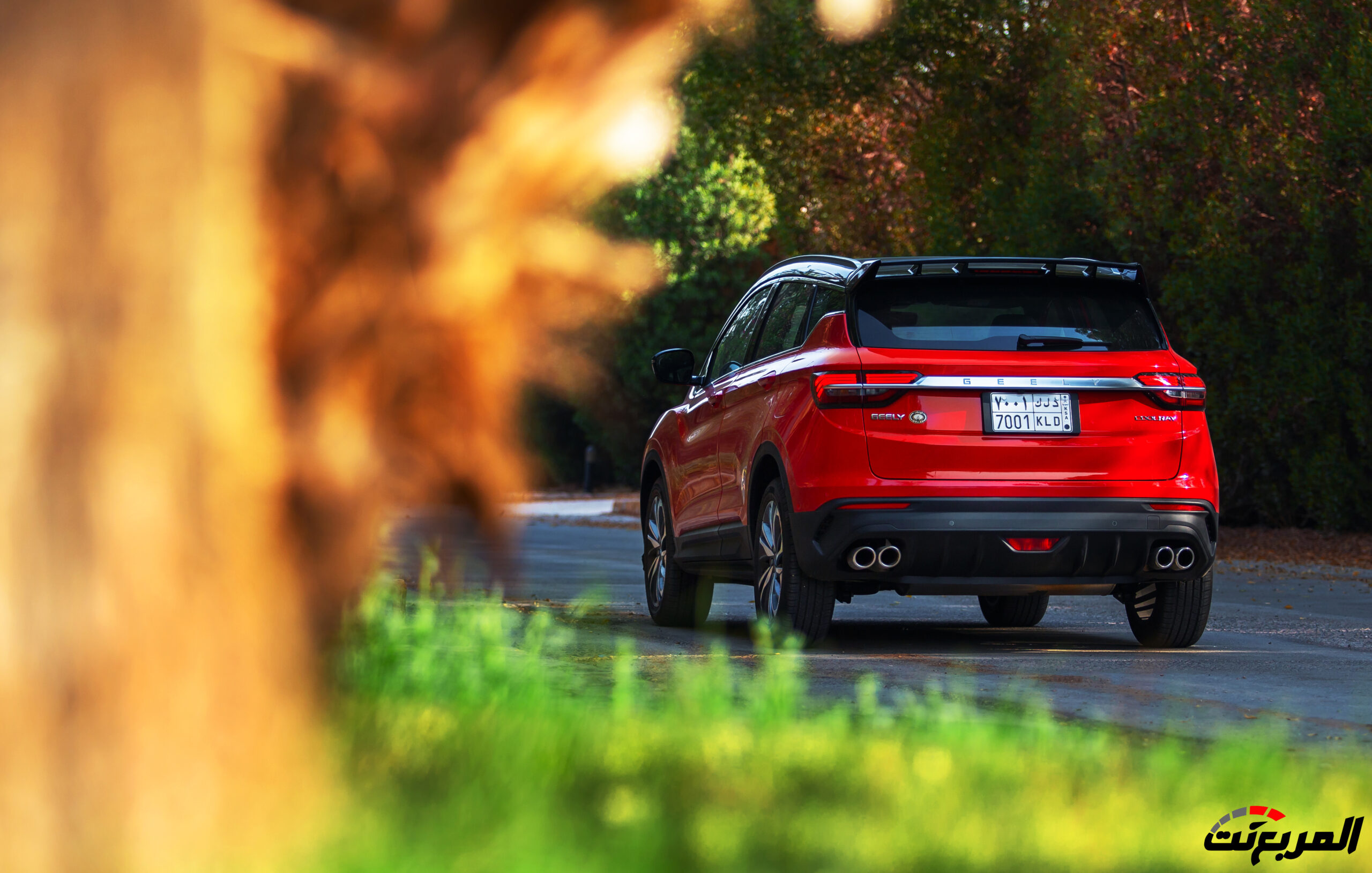 جيلي-كولراي-2022-41