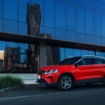 جيلي-كولراي-2022-42