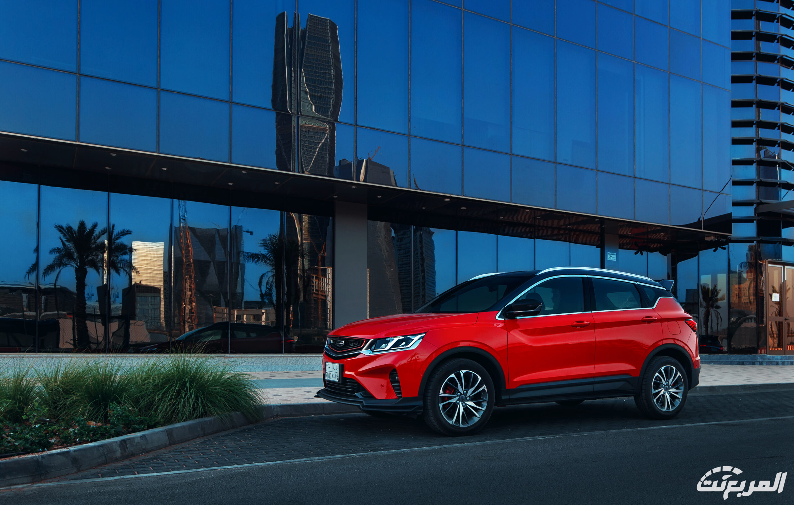 جيلي-كولراي-2022-42