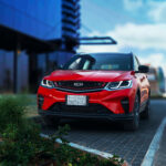 جيلي-كولراي-2022-43