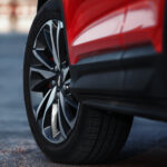 جيلي-كولراي-2022-44