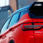 جيلي-كولراي-2022-45