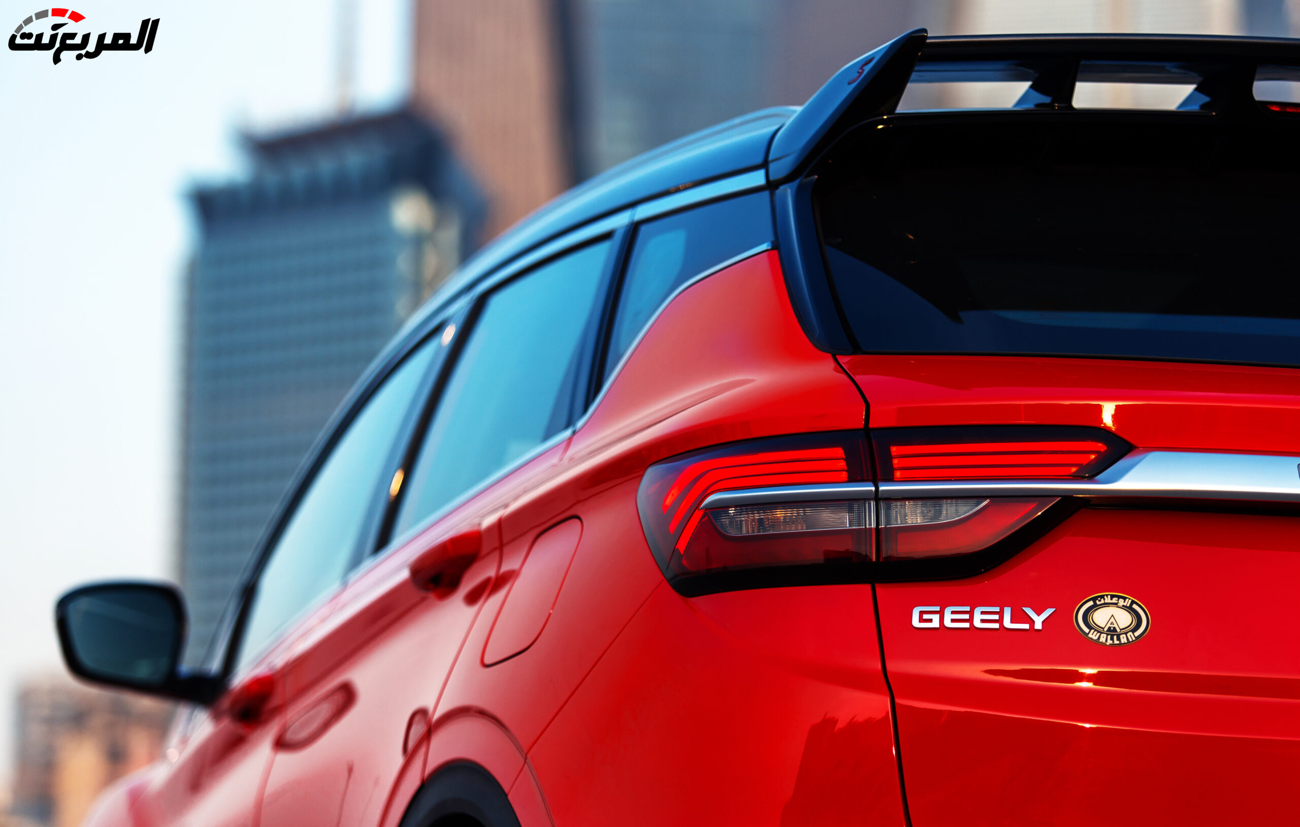 جيلي-كولراي-2022-45