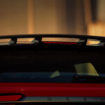 جيلي-كولراي-2022-46