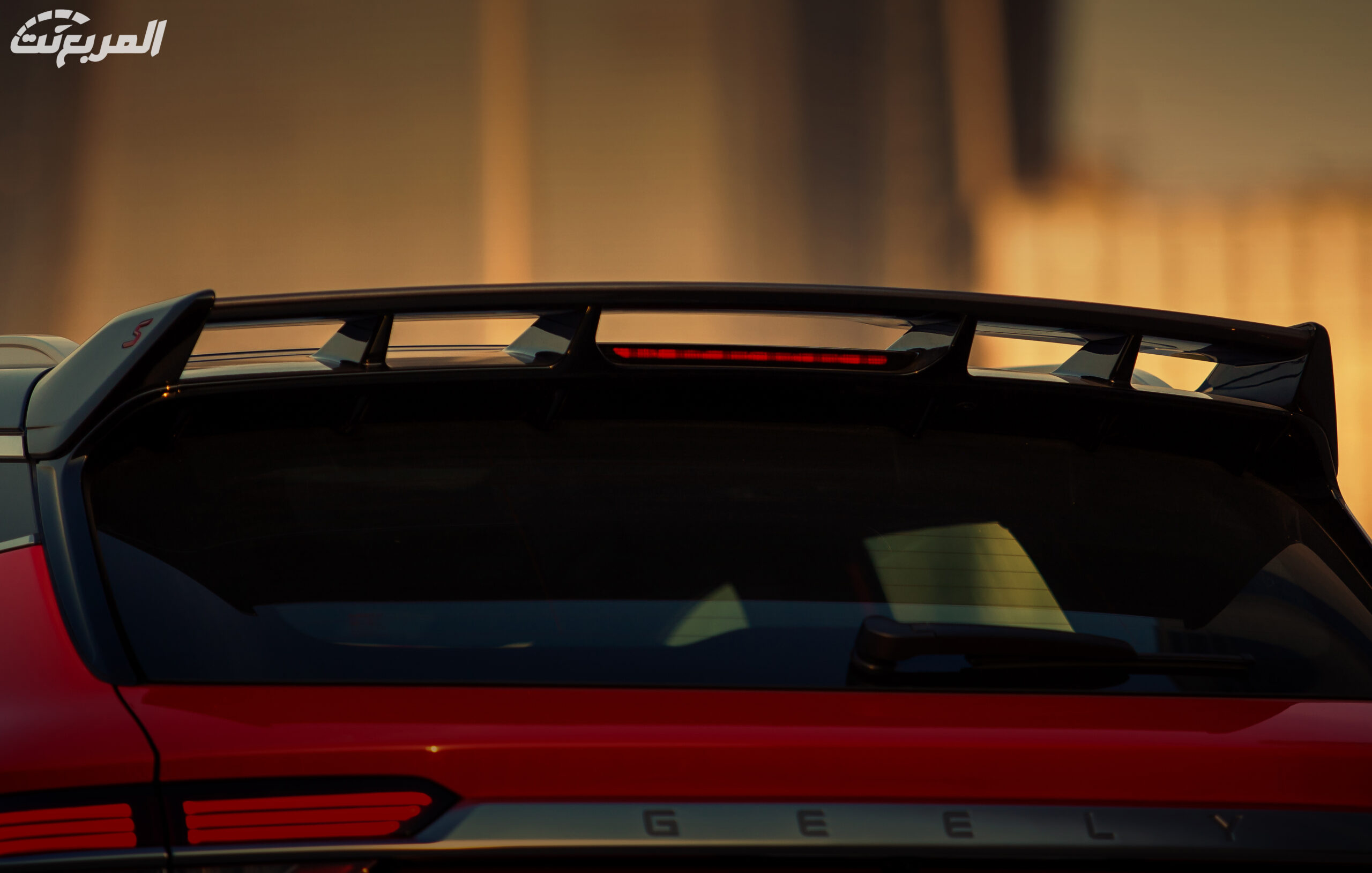 جيلي-كولراي-2022-46