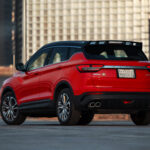 جيلي-كولراي-2022-47