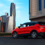 جيلي-كولراي-2022-48