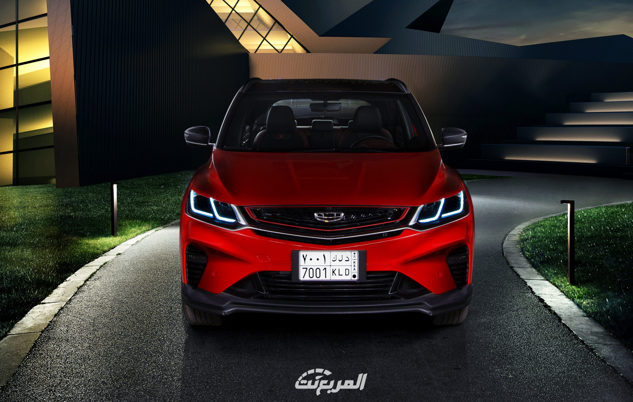 جيلي-كولراي-2022-49