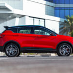 جيلي-كولراي-2022-5