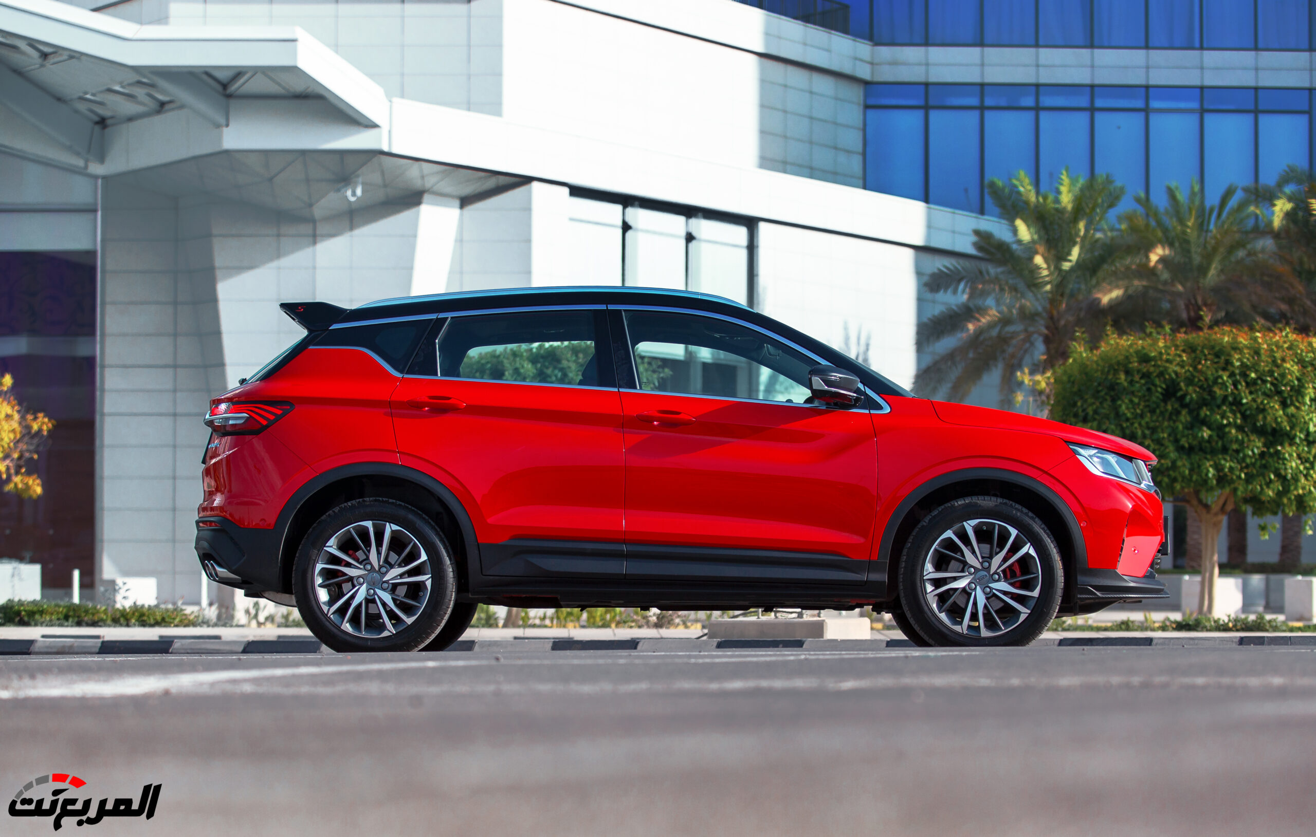 جيلي-كولراي-2022-5