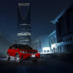 جيلي-كولراي-2022-51