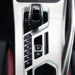 جيلي-كولراي-2022-53