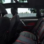 جيلي-كولراي-2022-54