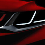 جيلي-كولراي-2022-56