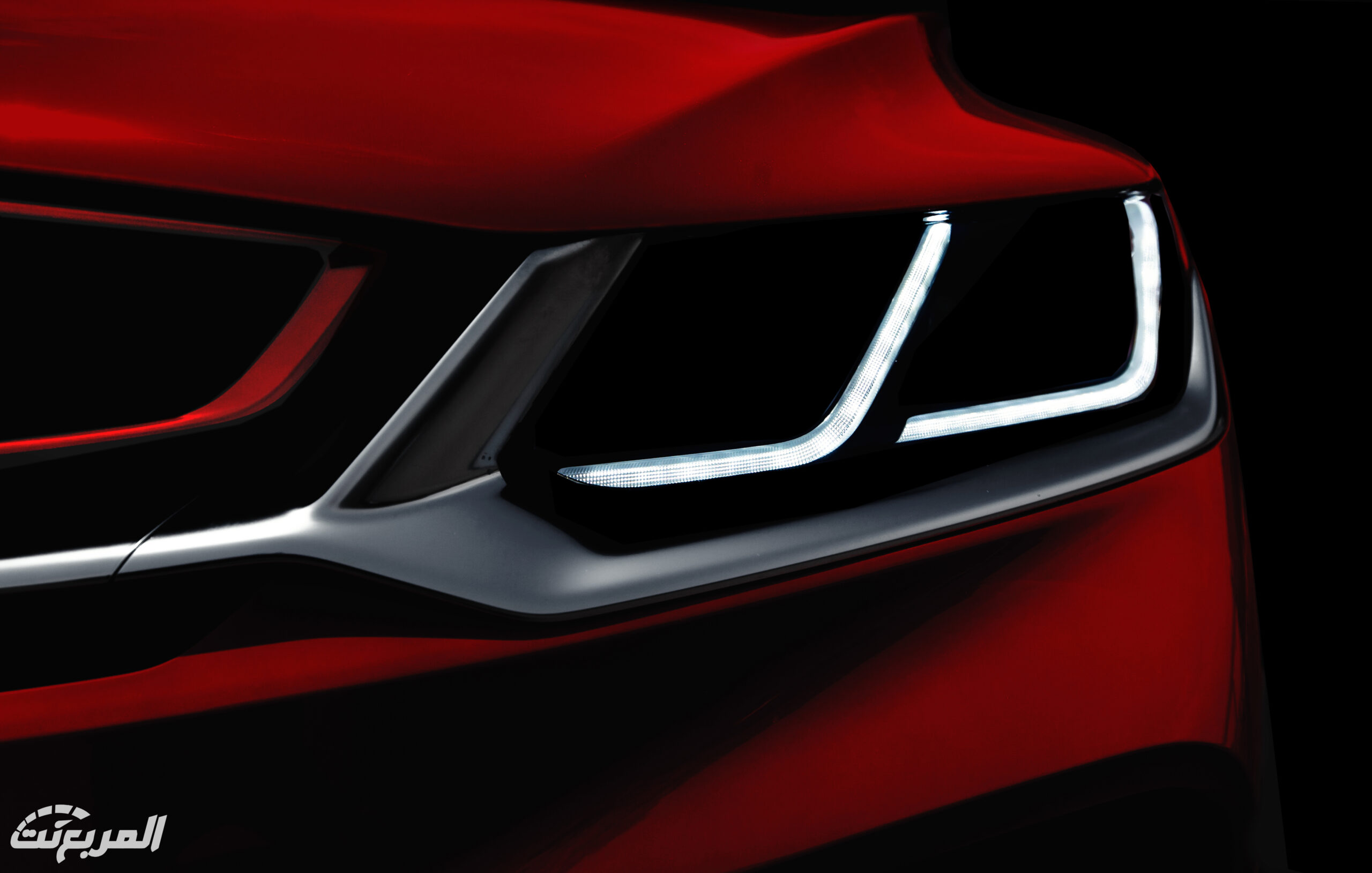 جيلي-كولراي-2022-56