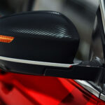 جيلي-كولراي-2022-57